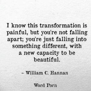 Meet your Posher, Jaymie